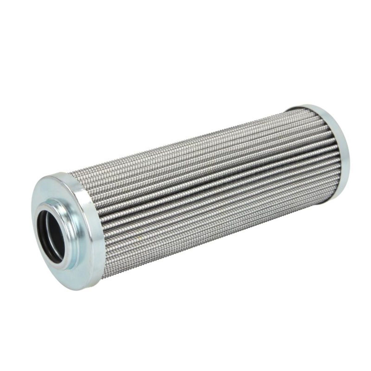 Image of Hydraulisch filter, automatische transmissie