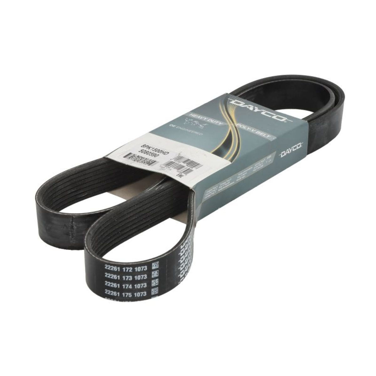 Image of V-riem