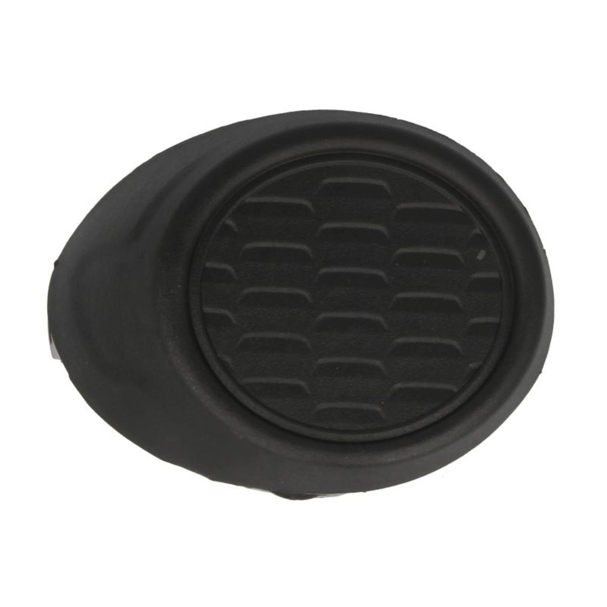 Blic Bumper - Ventilatierooster 5703-05-2537921P