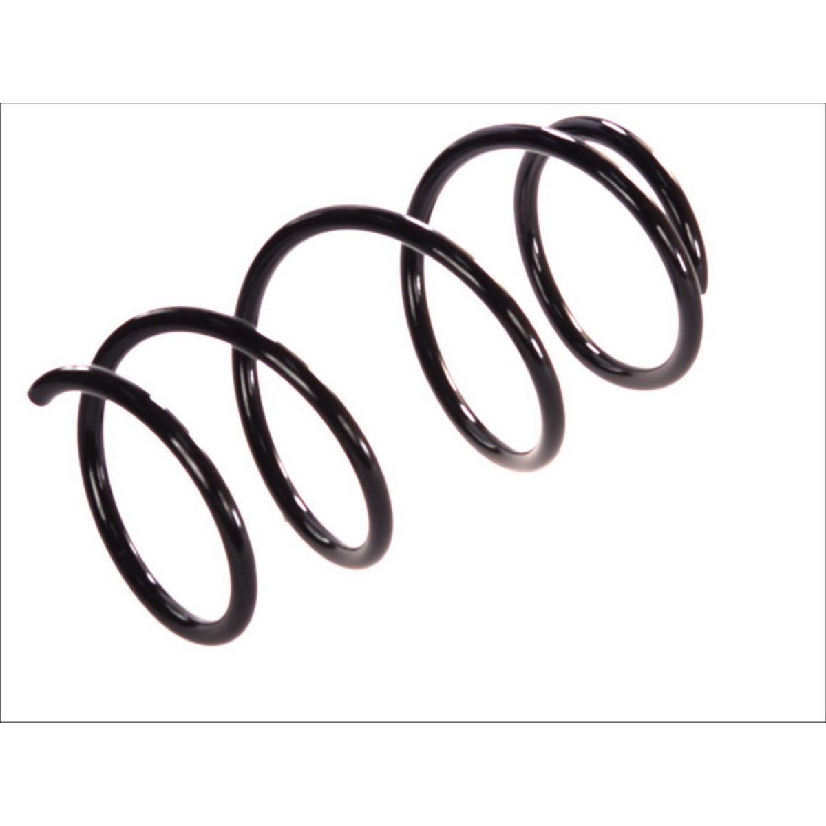 Image of Chassisveer  K-Flex
