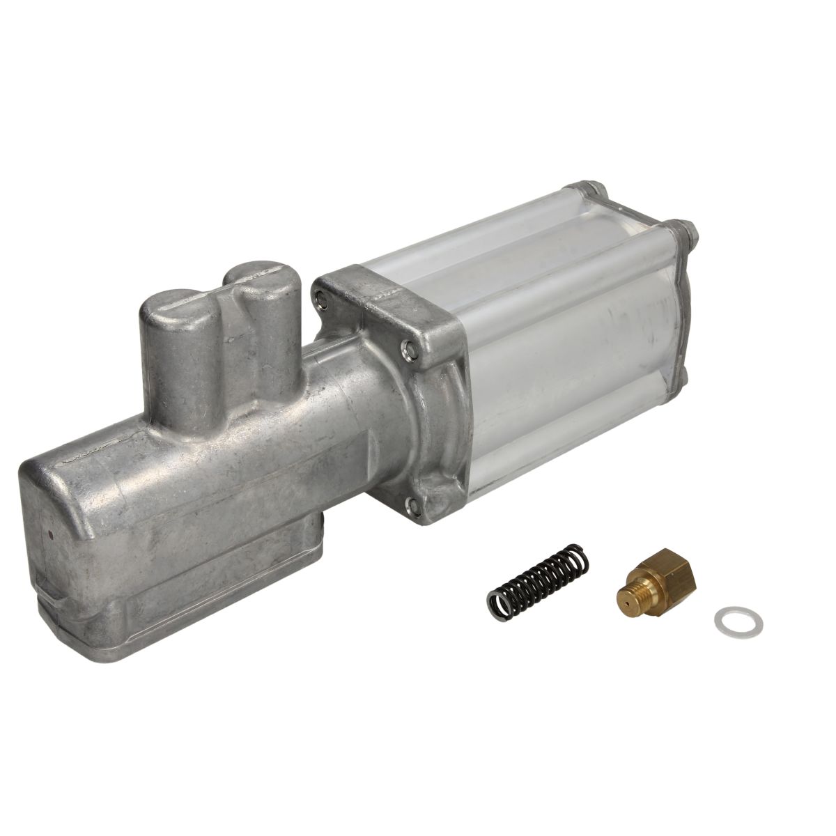 Image of Reparatieset versnellingspook