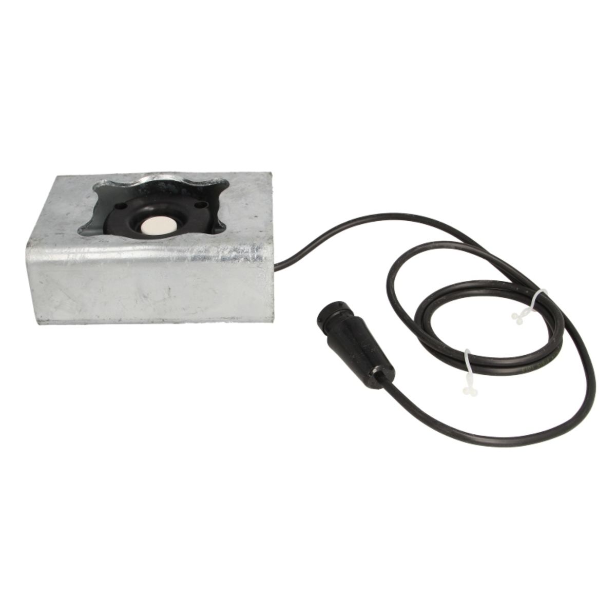 Image of Sensor, parkeerhulp