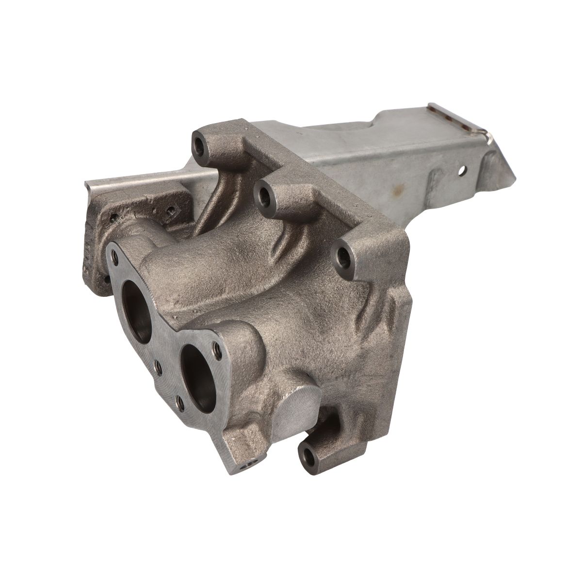 Image of EGR-klep
