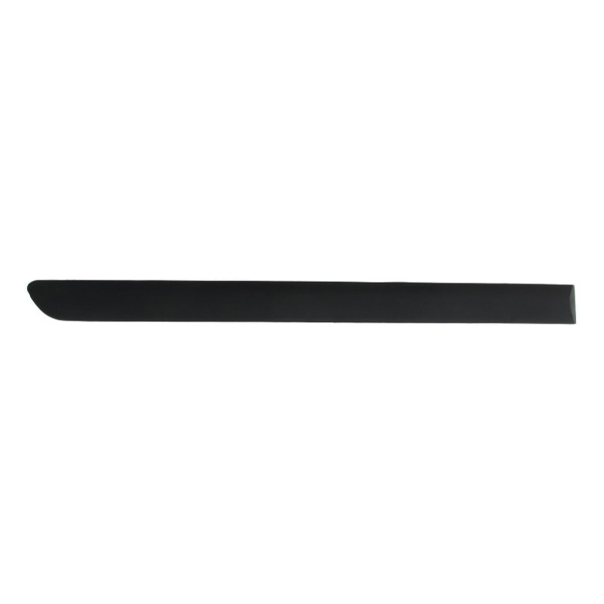 Image of Sierstrip/beschermingsstrip, deur