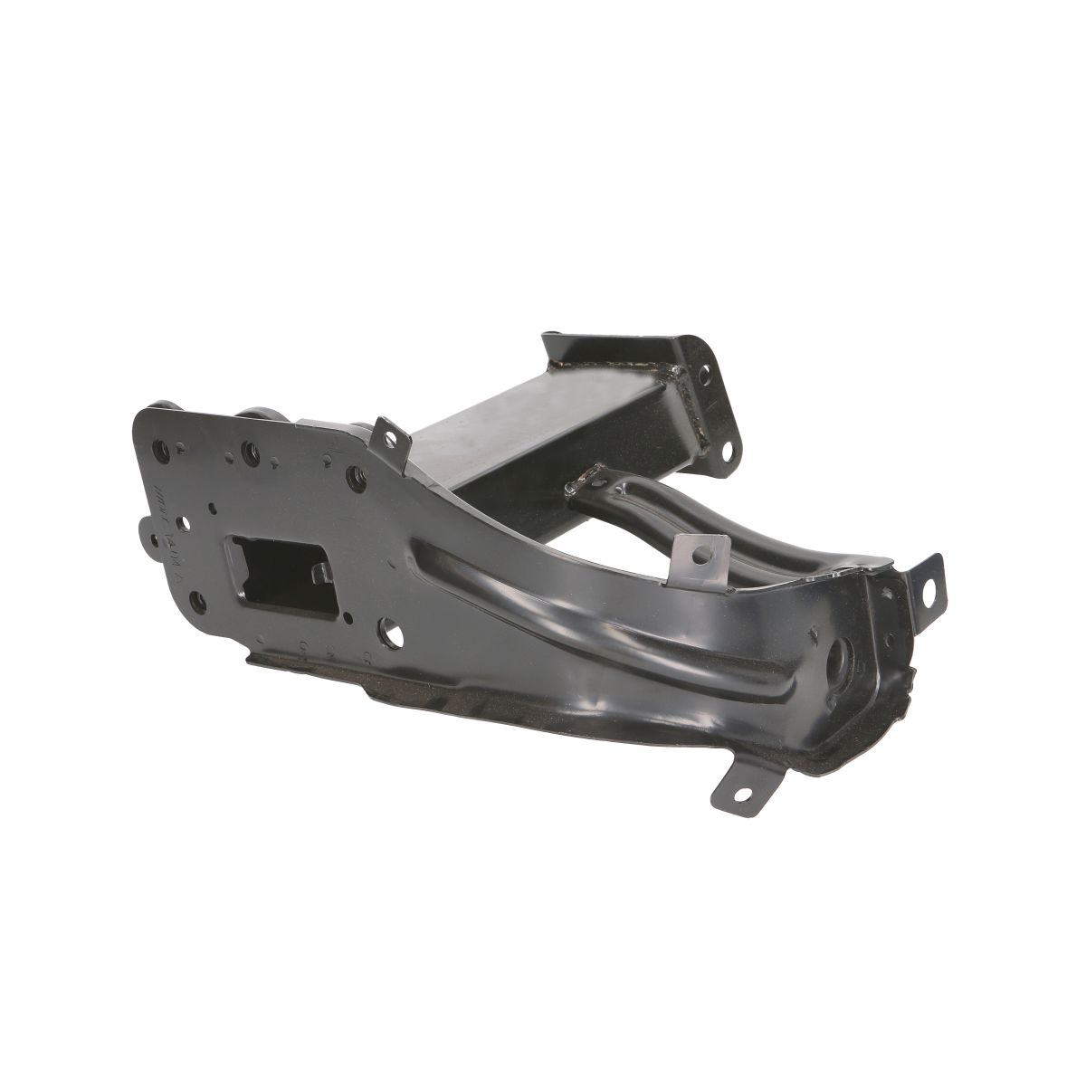 Blic Supporto, Paraurti 5504-00-3528932P