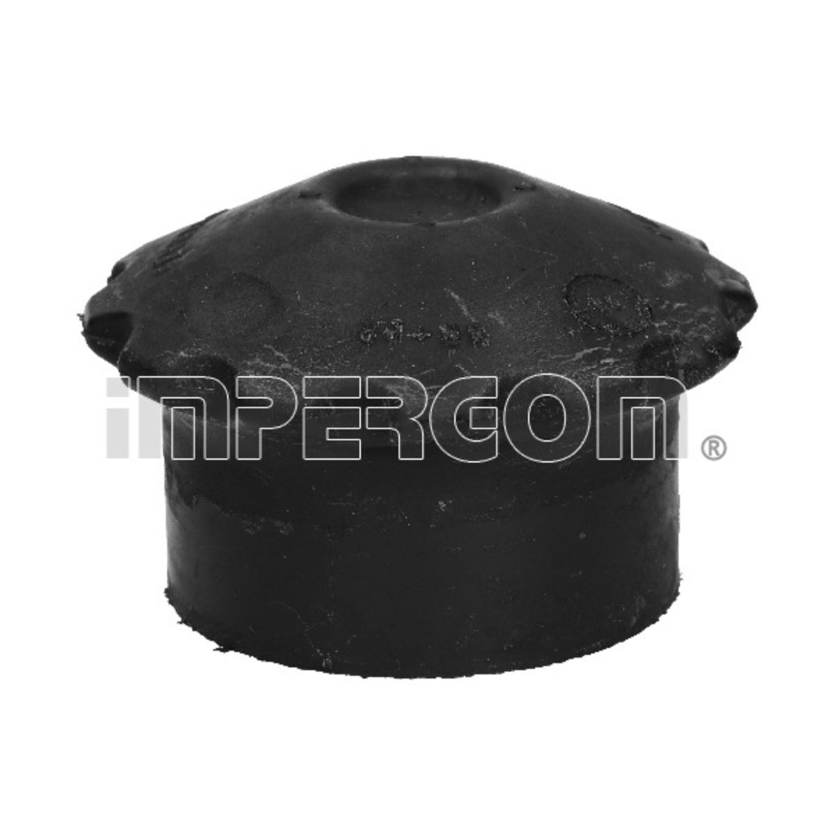 Image of Motorsteun