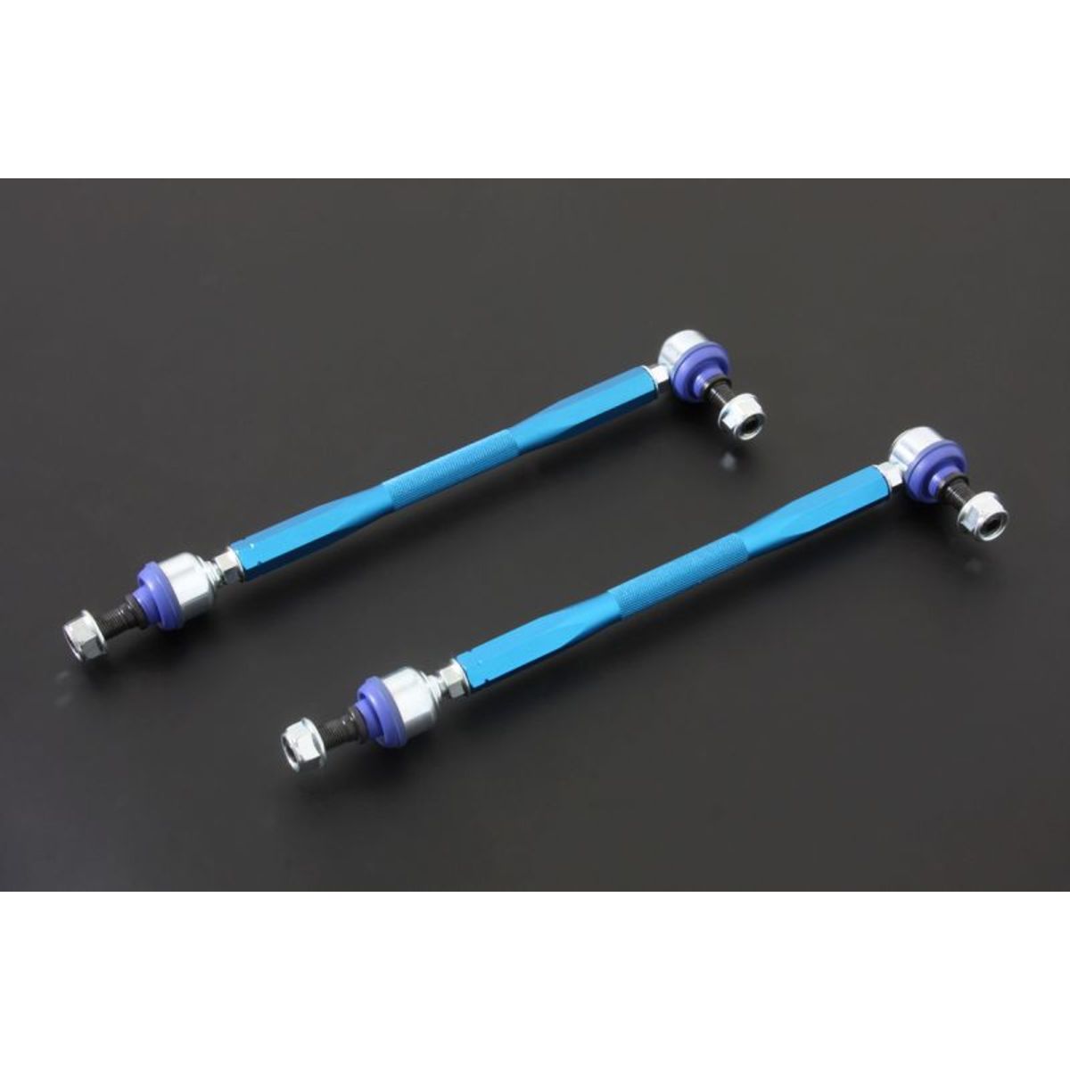 Biellette de barre stabilisatrice HARDRACE HR7750-335