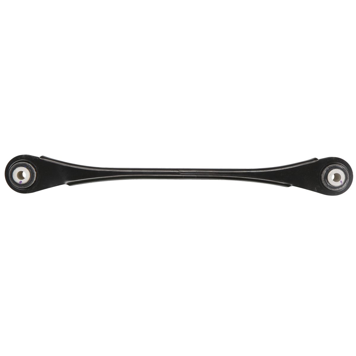 Image of Draagarm, wielophanging  3160350017 Achteras, links, rechts, terug
