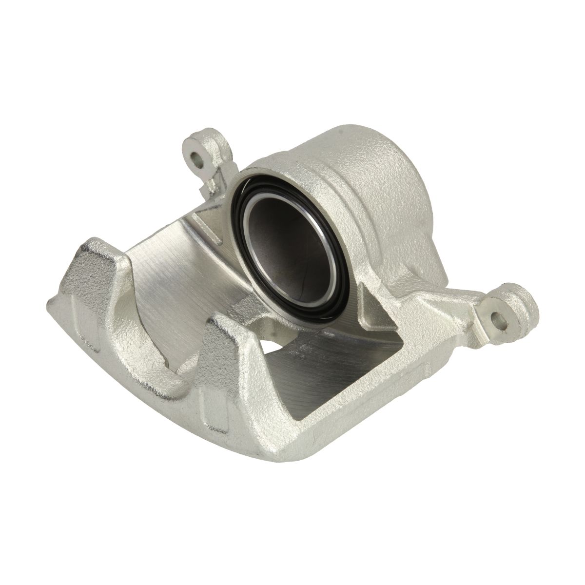 Abe Pinza Freno Czh1398, Anteriore Sinistro