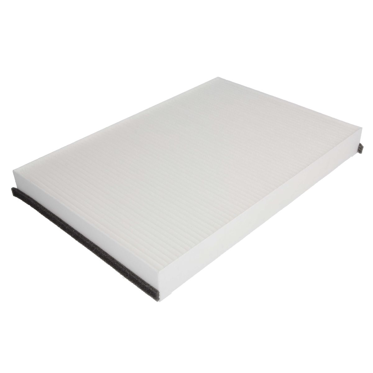 Image of Cabinefilter  FILTER