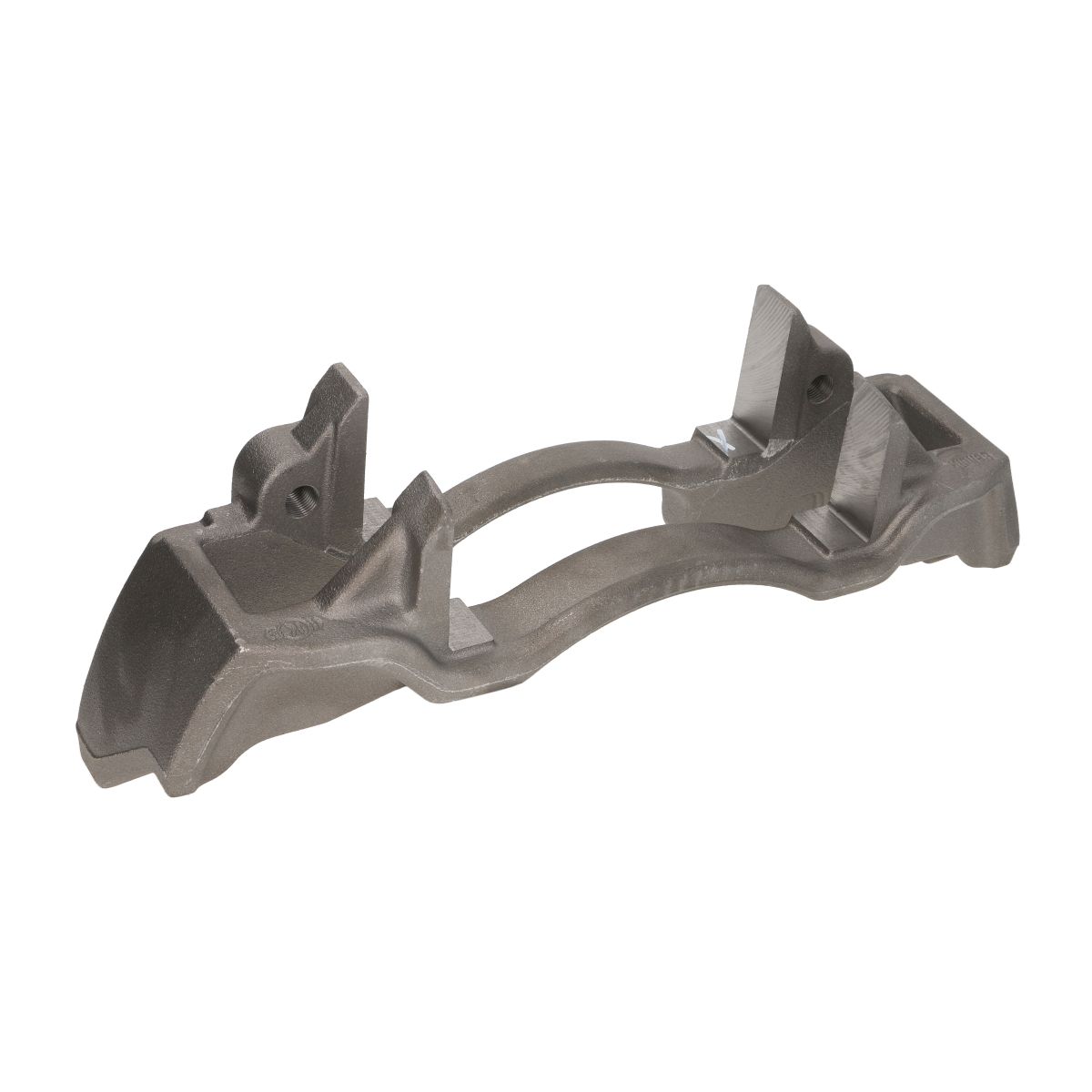 Image of Reparatieset, remklauw -BREMSE K 013742