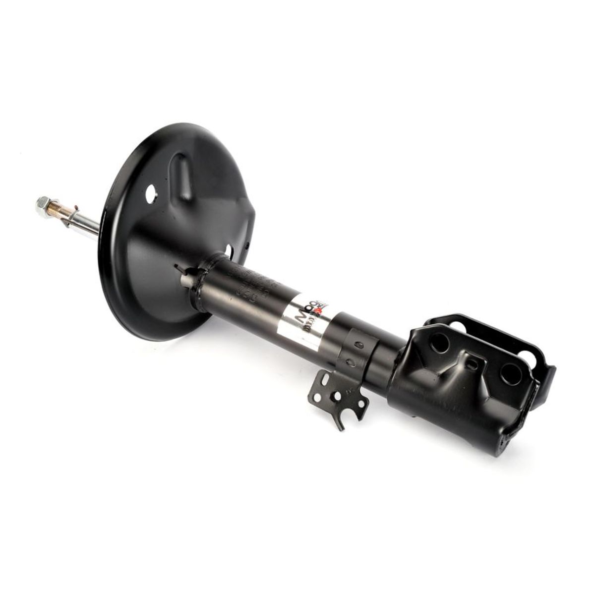 Magnum Technology Stoßdämpfer Links Größe 32 Ag2115mt