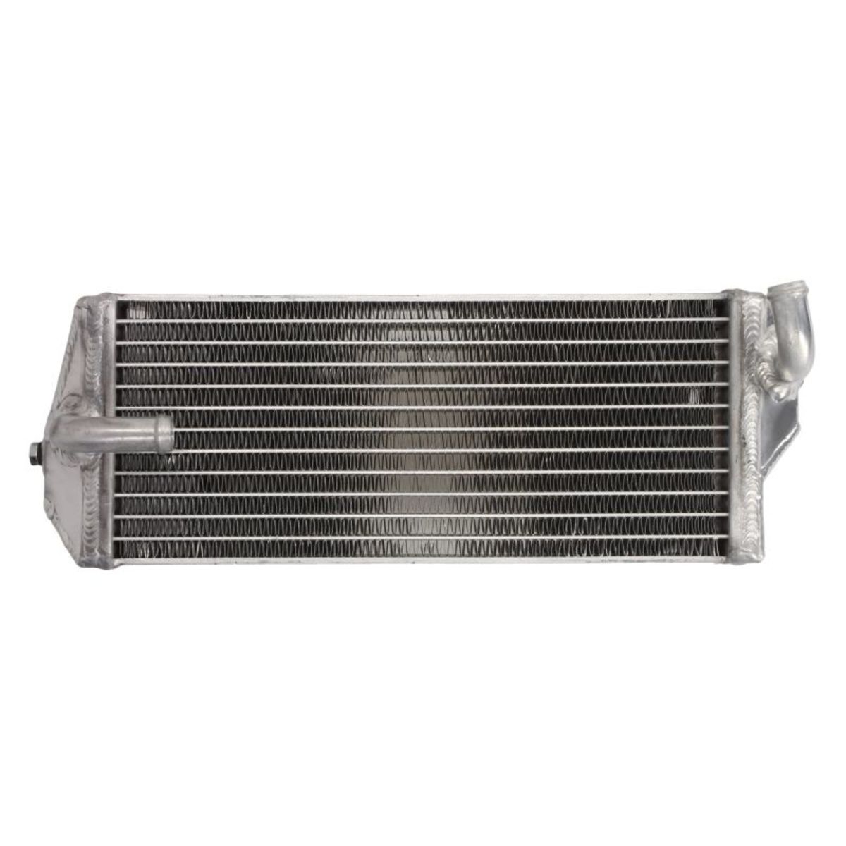 Radiateur, refroidissement moteur 4RIDE RAD-020L