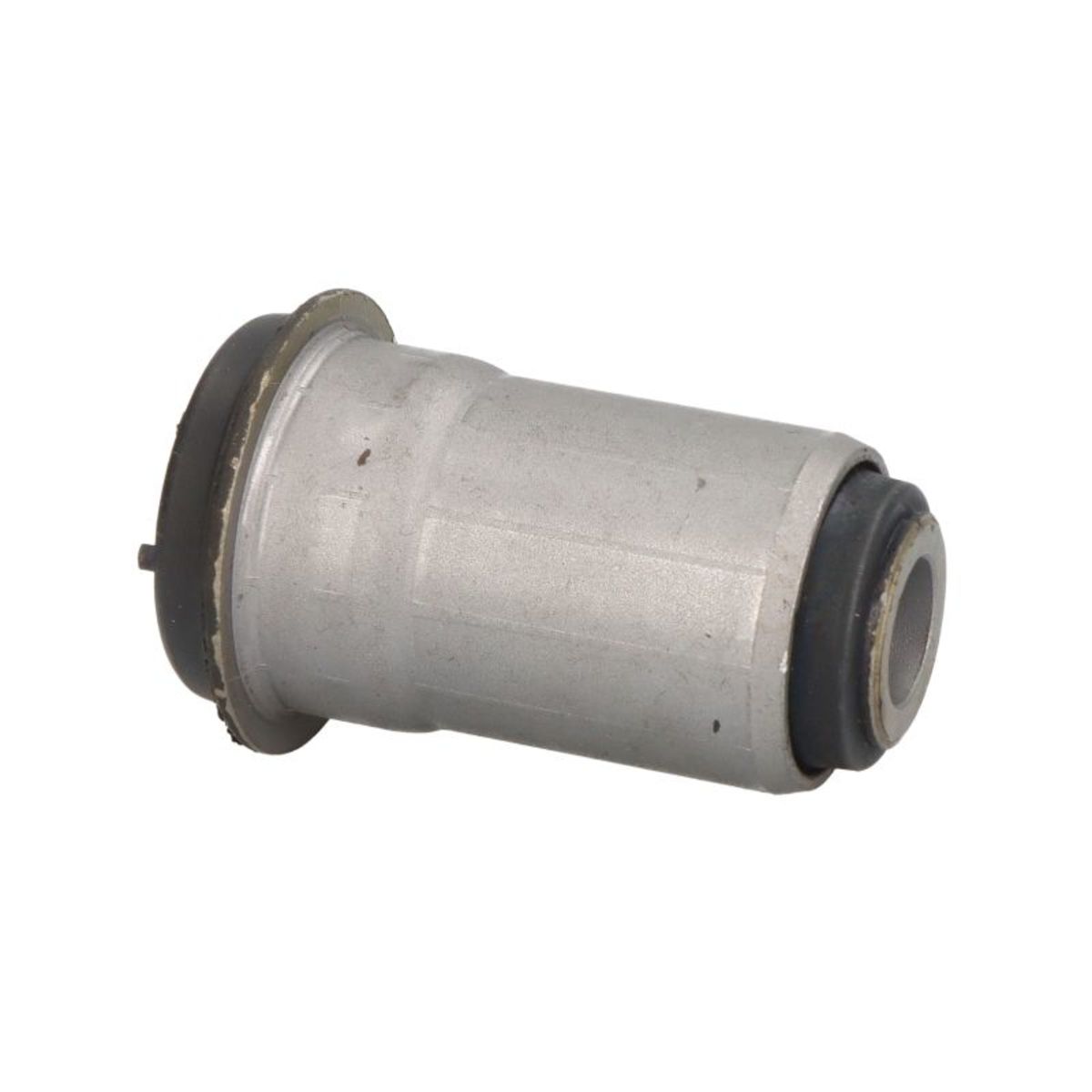Image of Wielnaafbus  GV0377