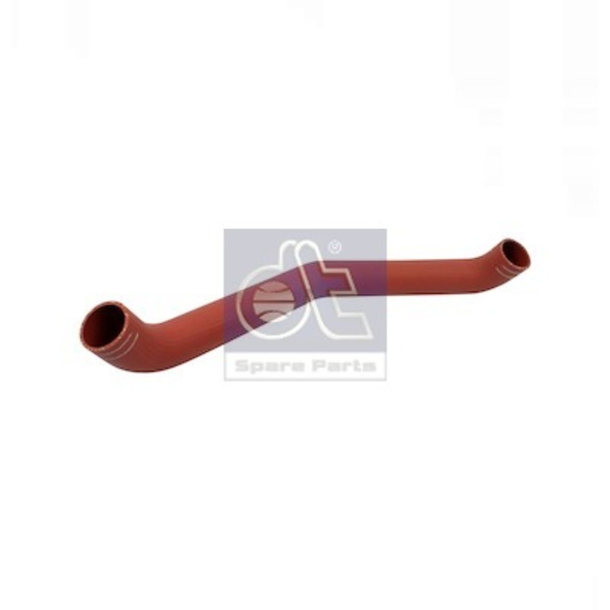 Image of Radiateurslang DT Spare Parts