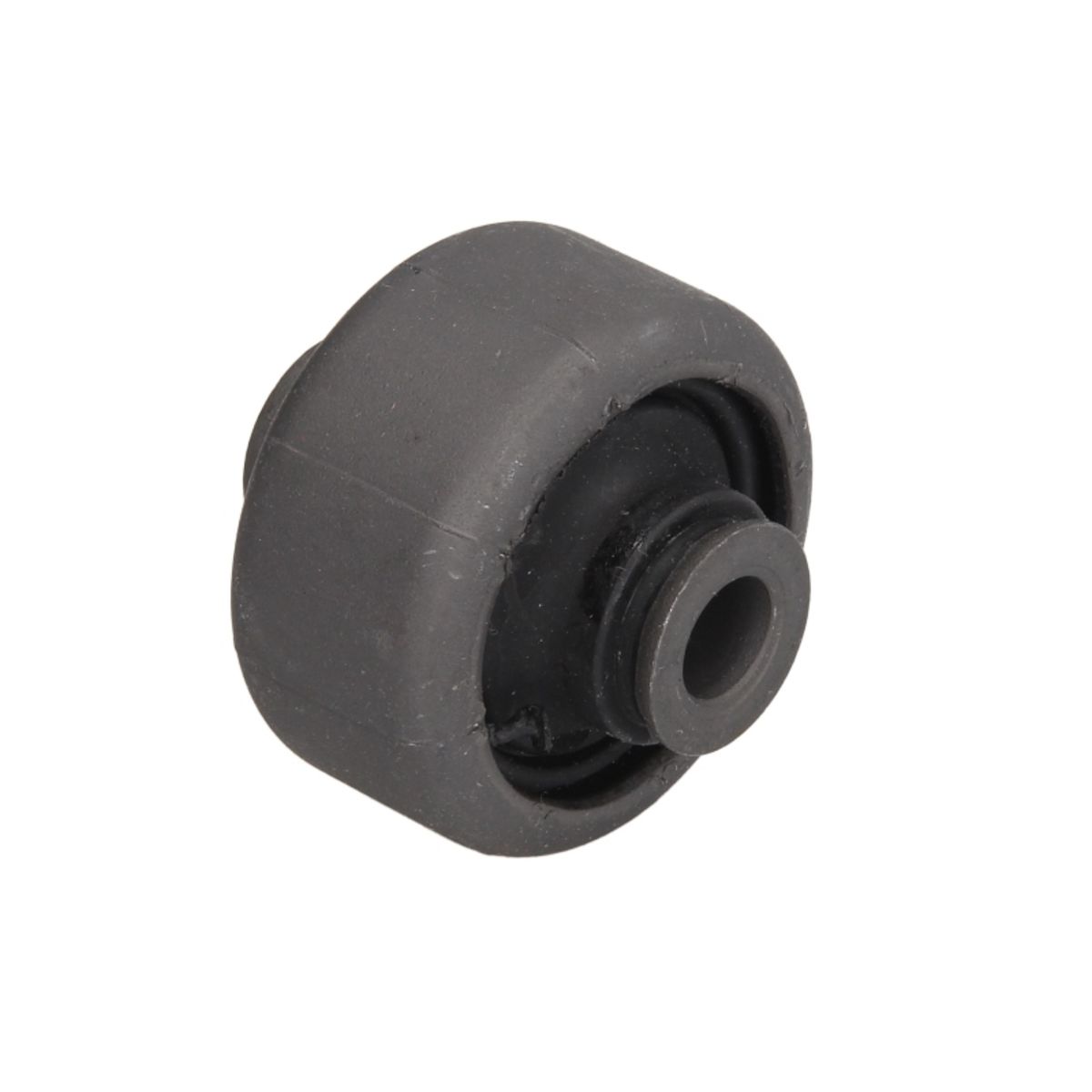 Image of Voorste draagarm silentblock