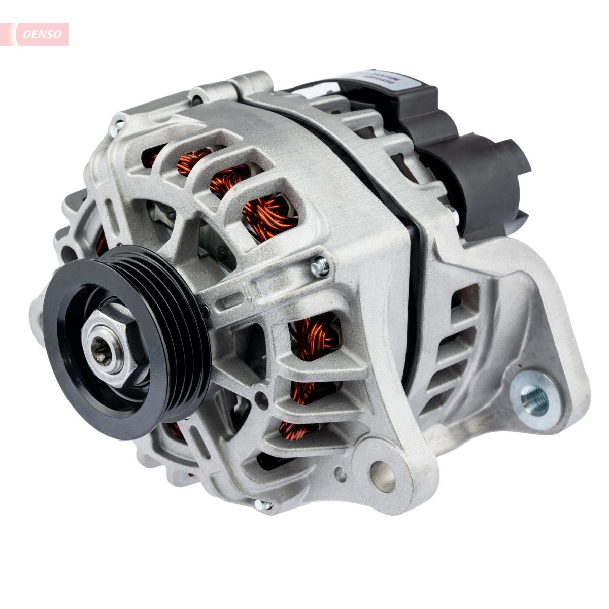 Drehstromgenerator DENSO DAN1496