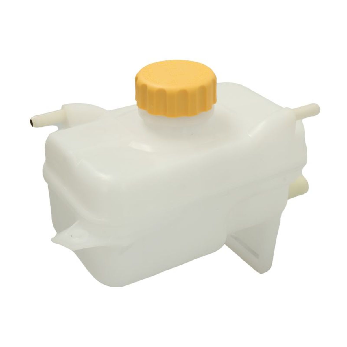 Thermotec Koelwatertank, Radiateur Db0014tt