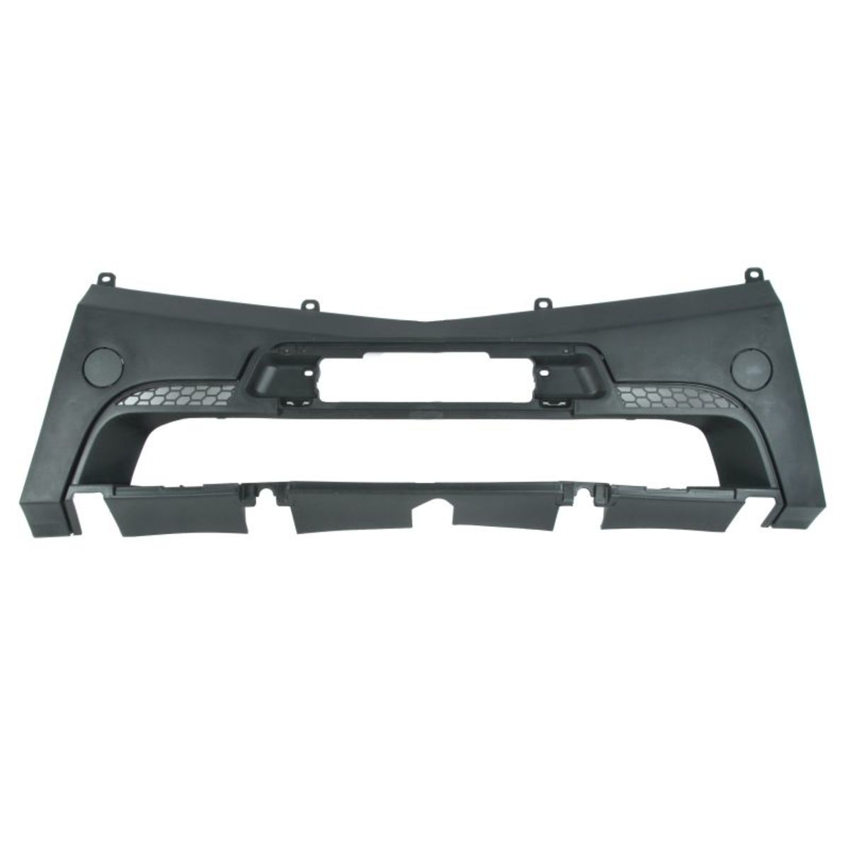 Image of Bumper