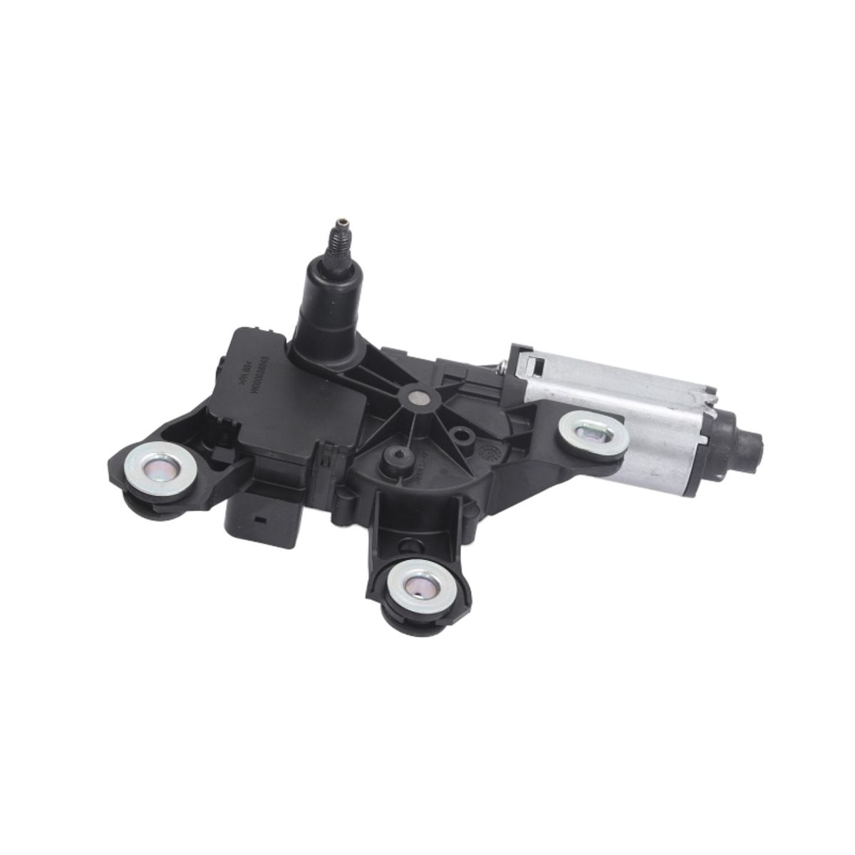 Image of Ruitenwissermotor