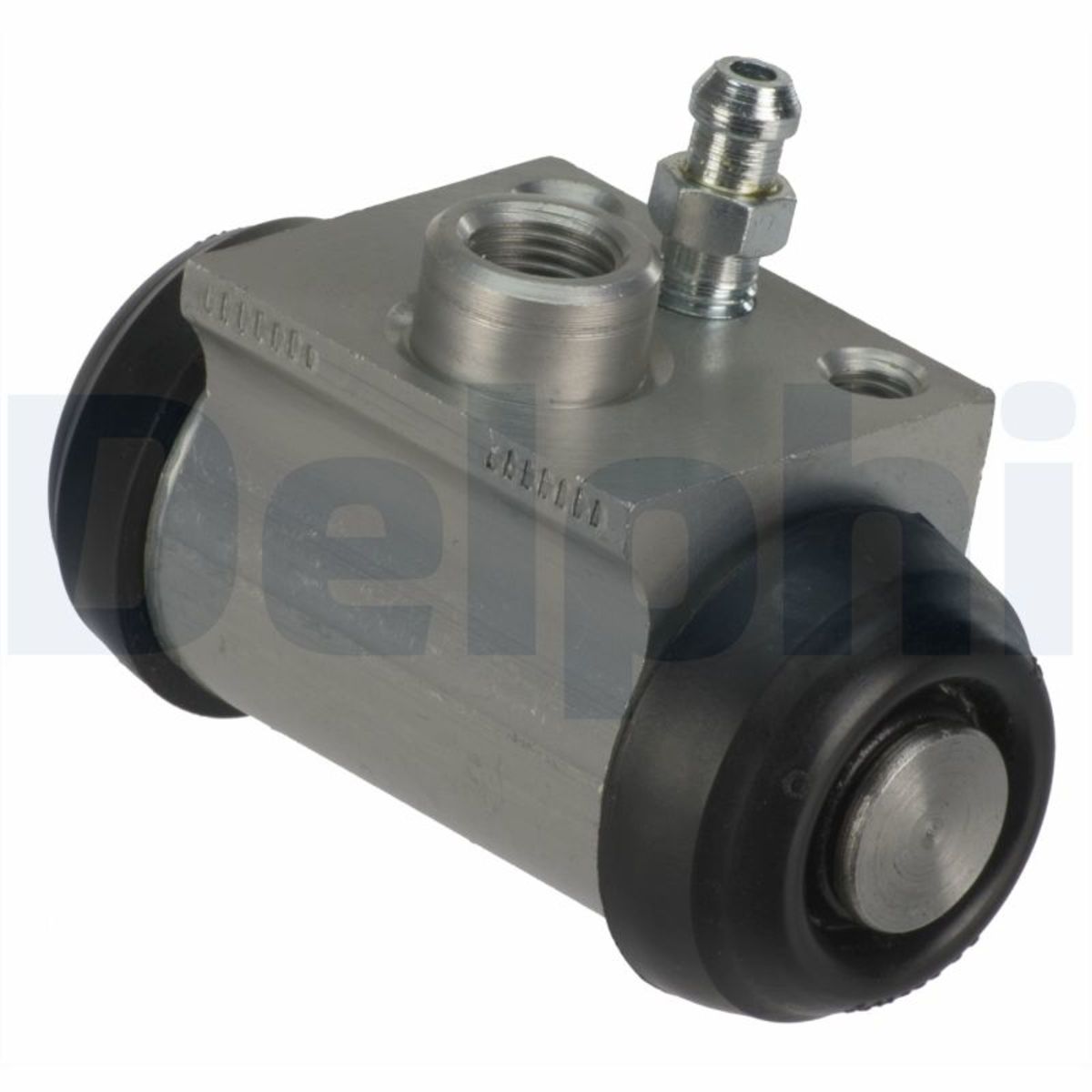 Delphi Radbremszylinder Lw90165