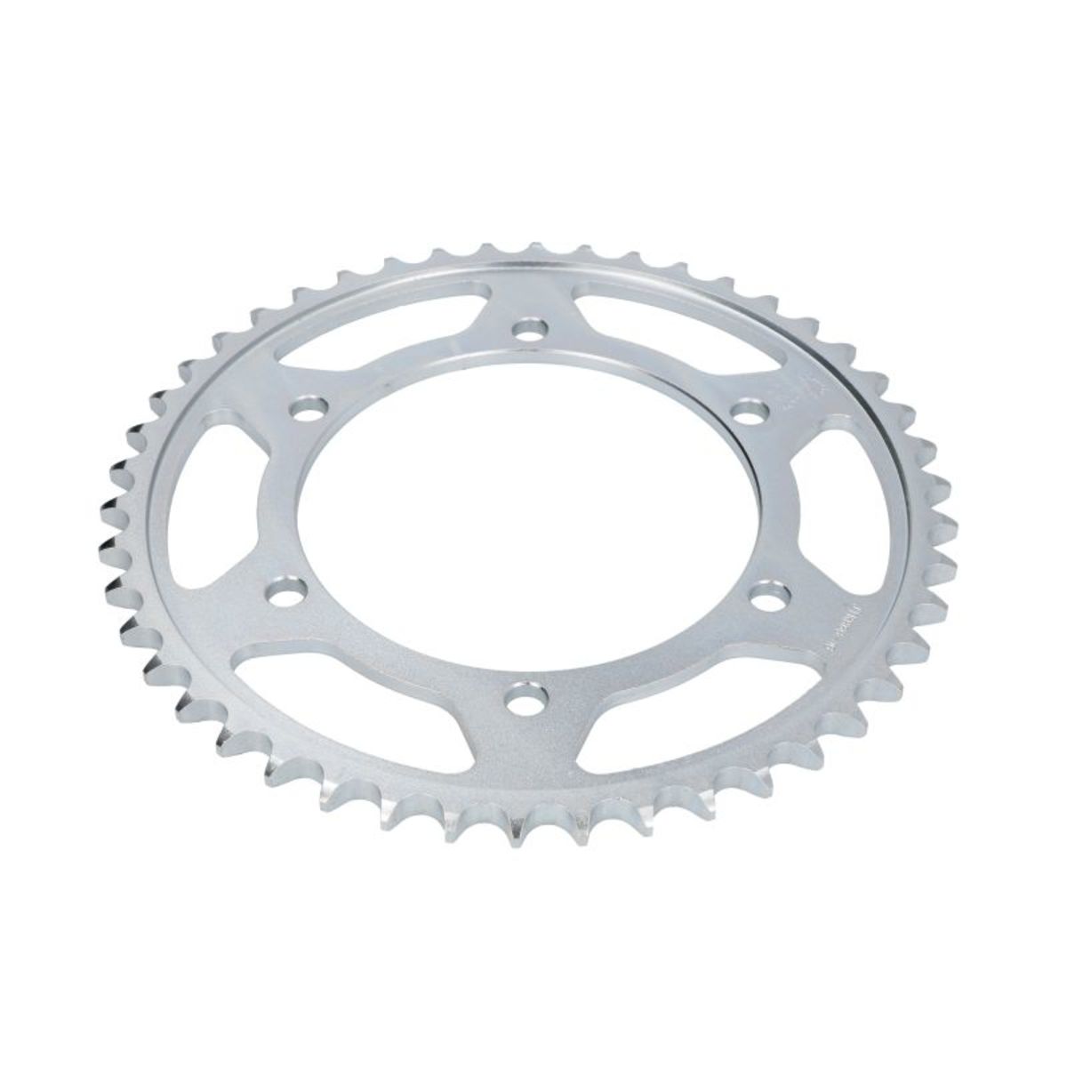 Kettenrad JT JTR866,46