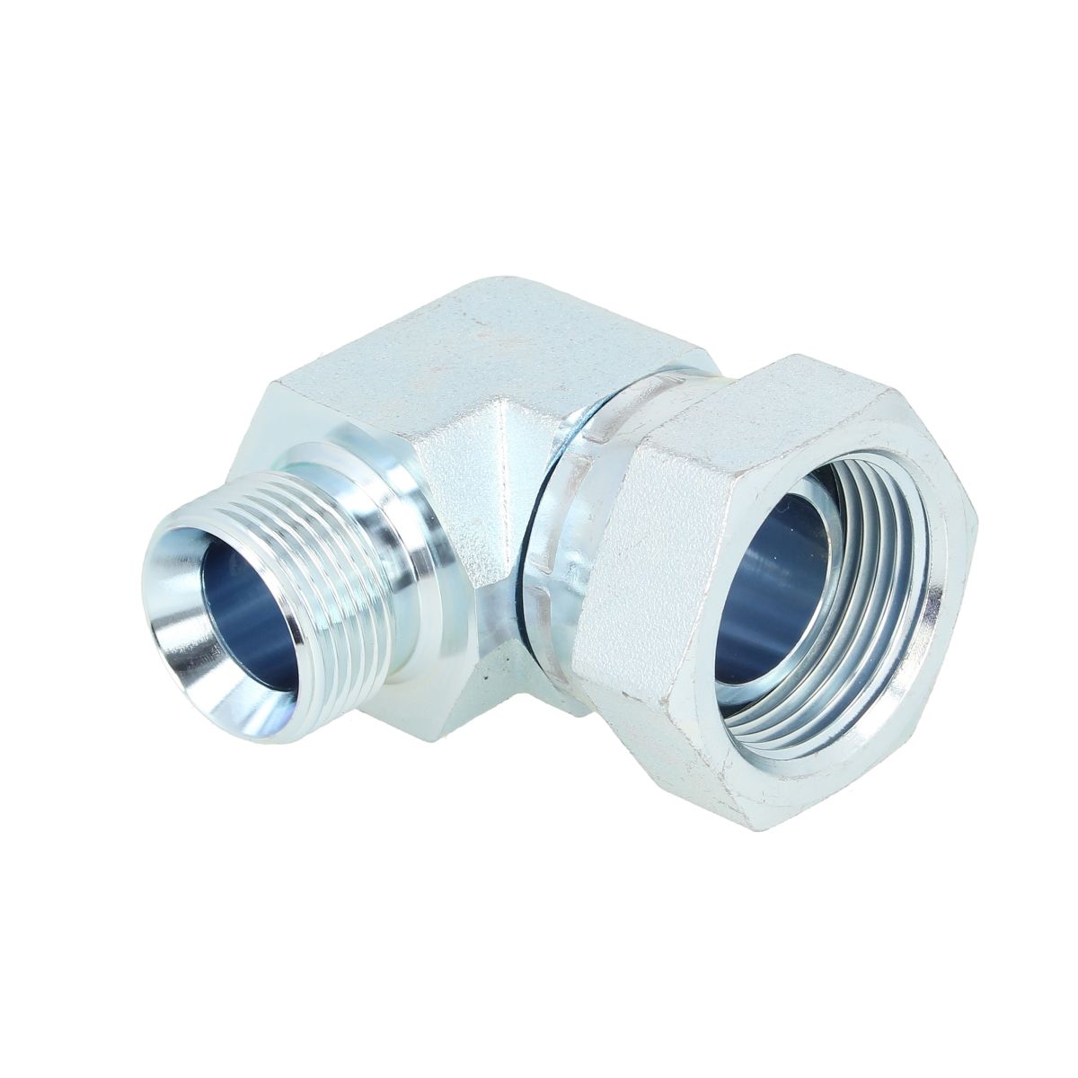 Image of Hydraulische aansluiting