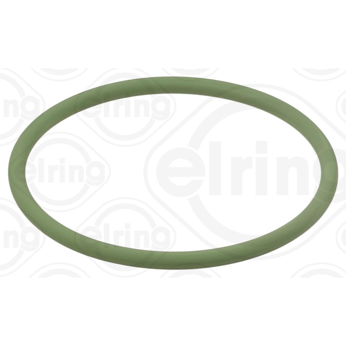 Image of Pakking, turbolader