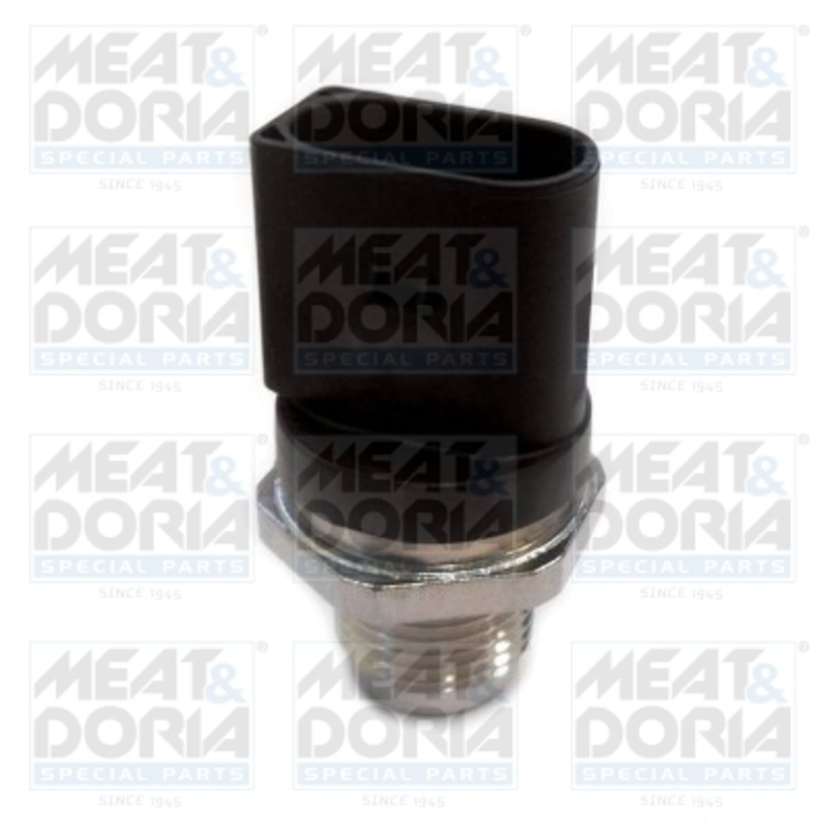 Meat & Doria Sensor, Kraftstoffdruck 9377