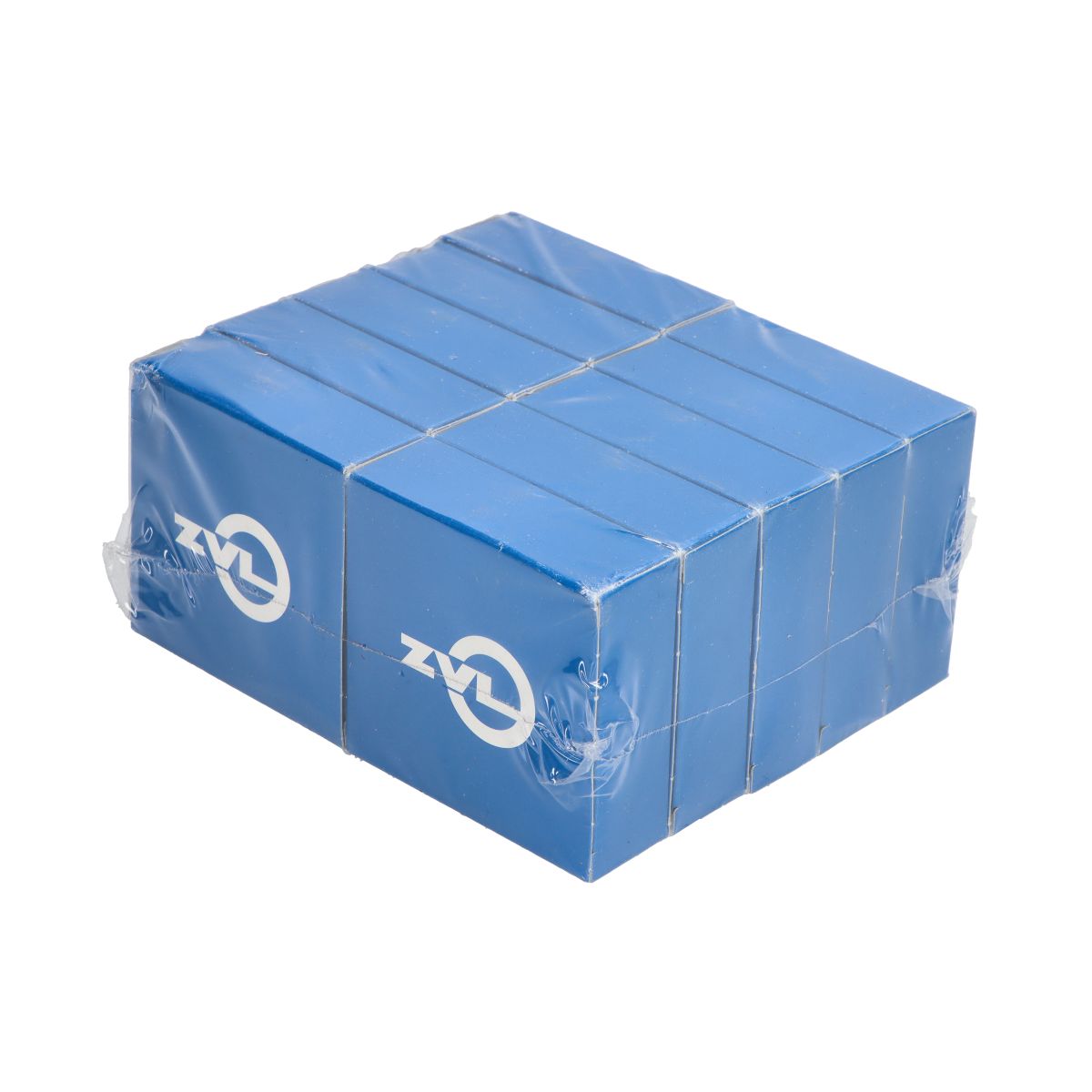 Lager ZVL 6304-2RS-C3 10SE