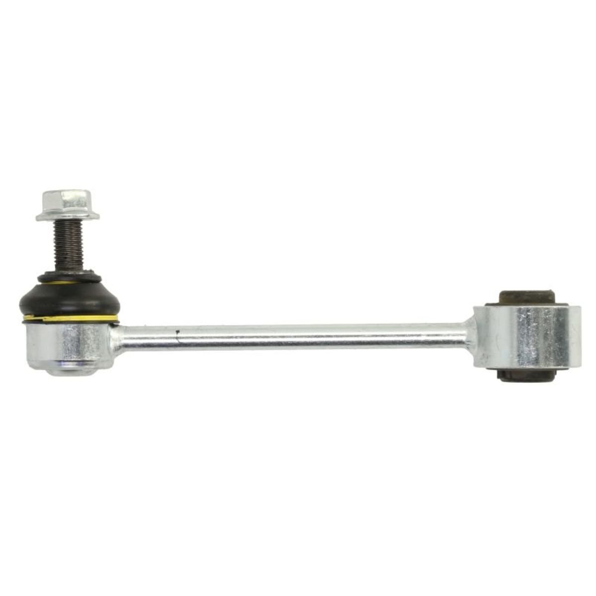 Image of Stabilisatorstang