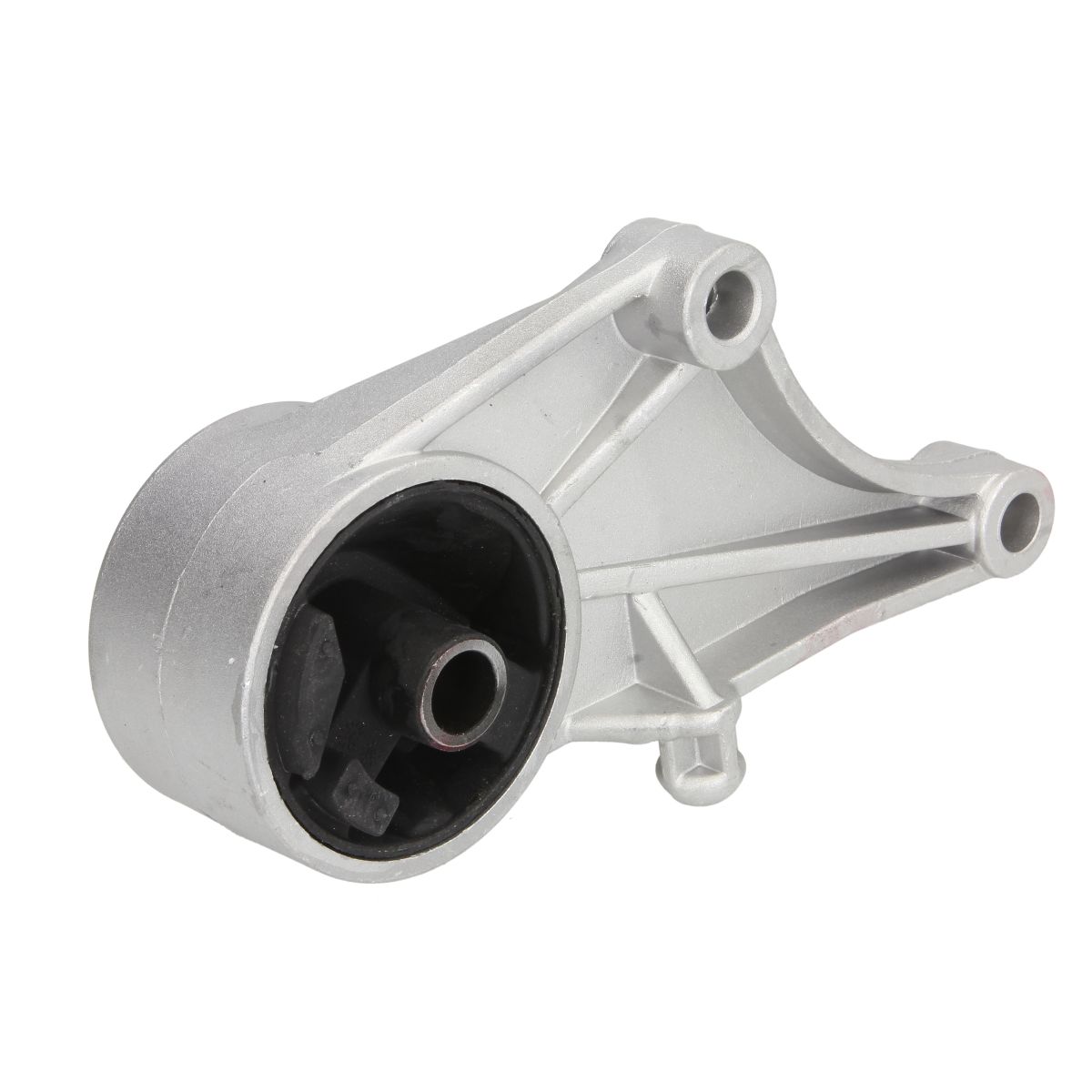 Lager, motor  BILSTEIN