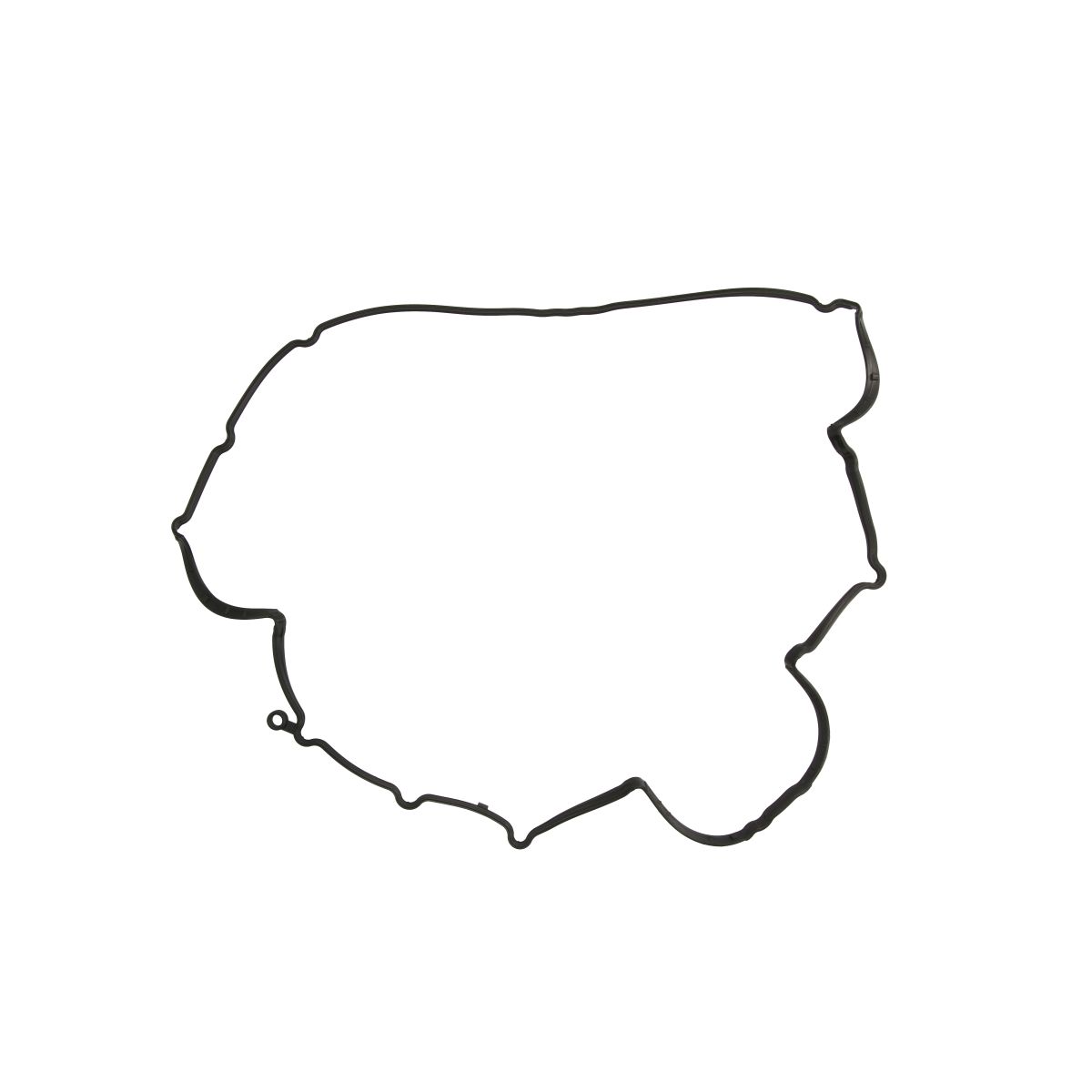 Image of Kleppendeksel pakking
