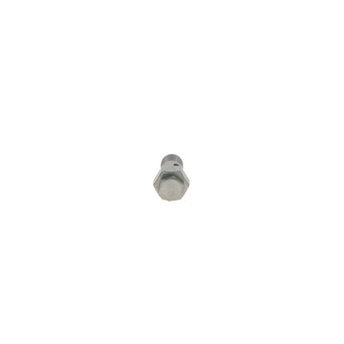 Image of Klep, injectiesysteem