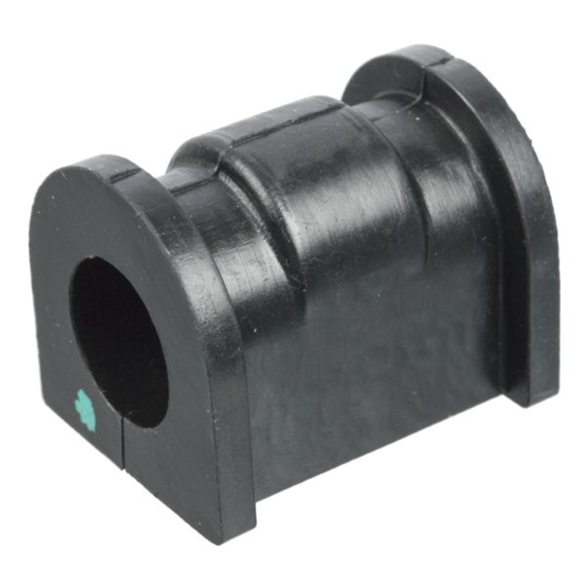 Image of Aanslagbuffer  BILSTEIN
