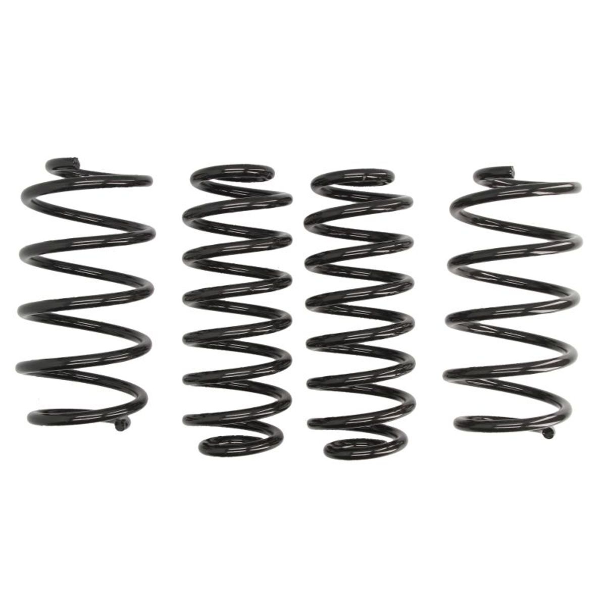 Ressorts EIBACH Pro Kit E10-79-004-03-22