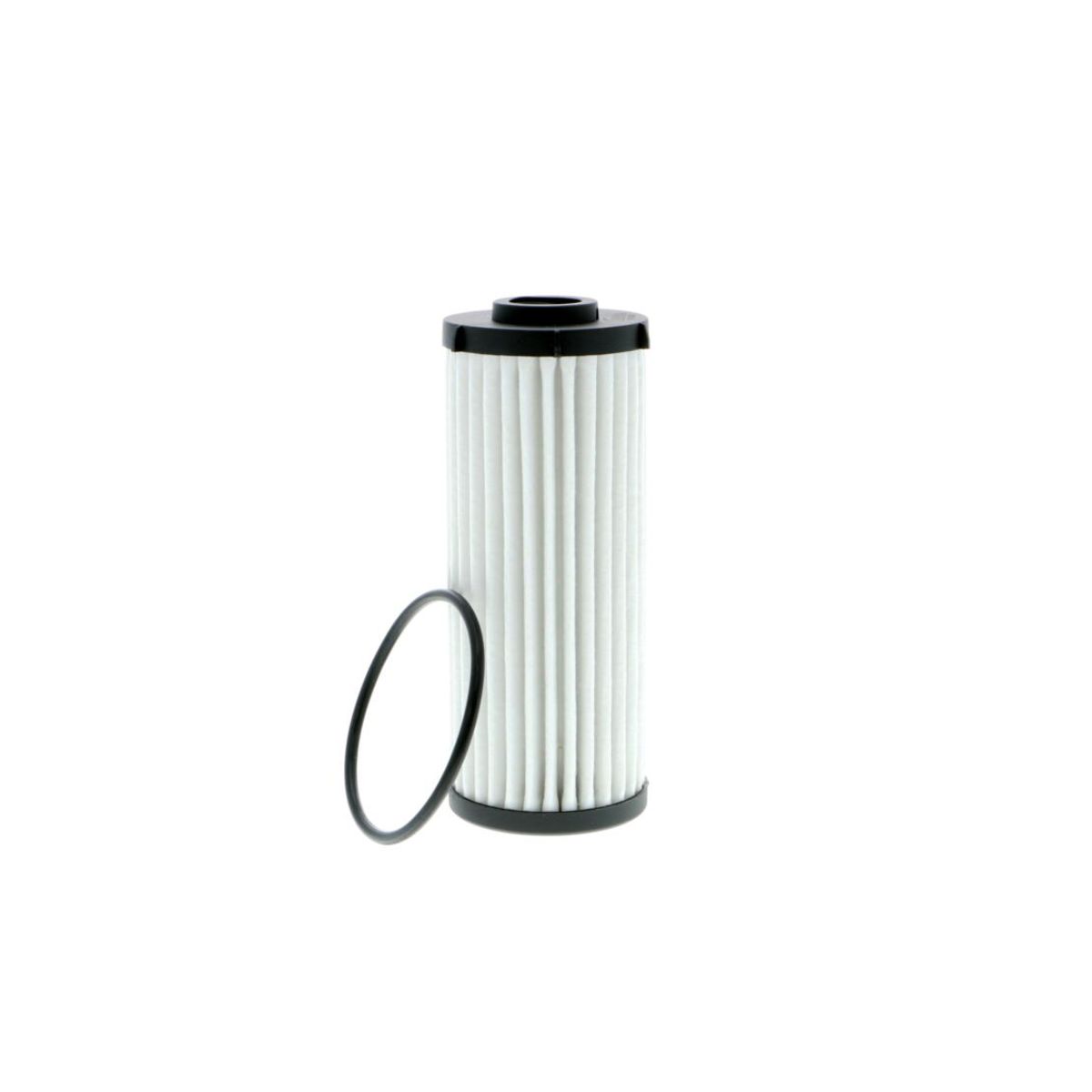 Image of Oliefilter, versnellingsbak