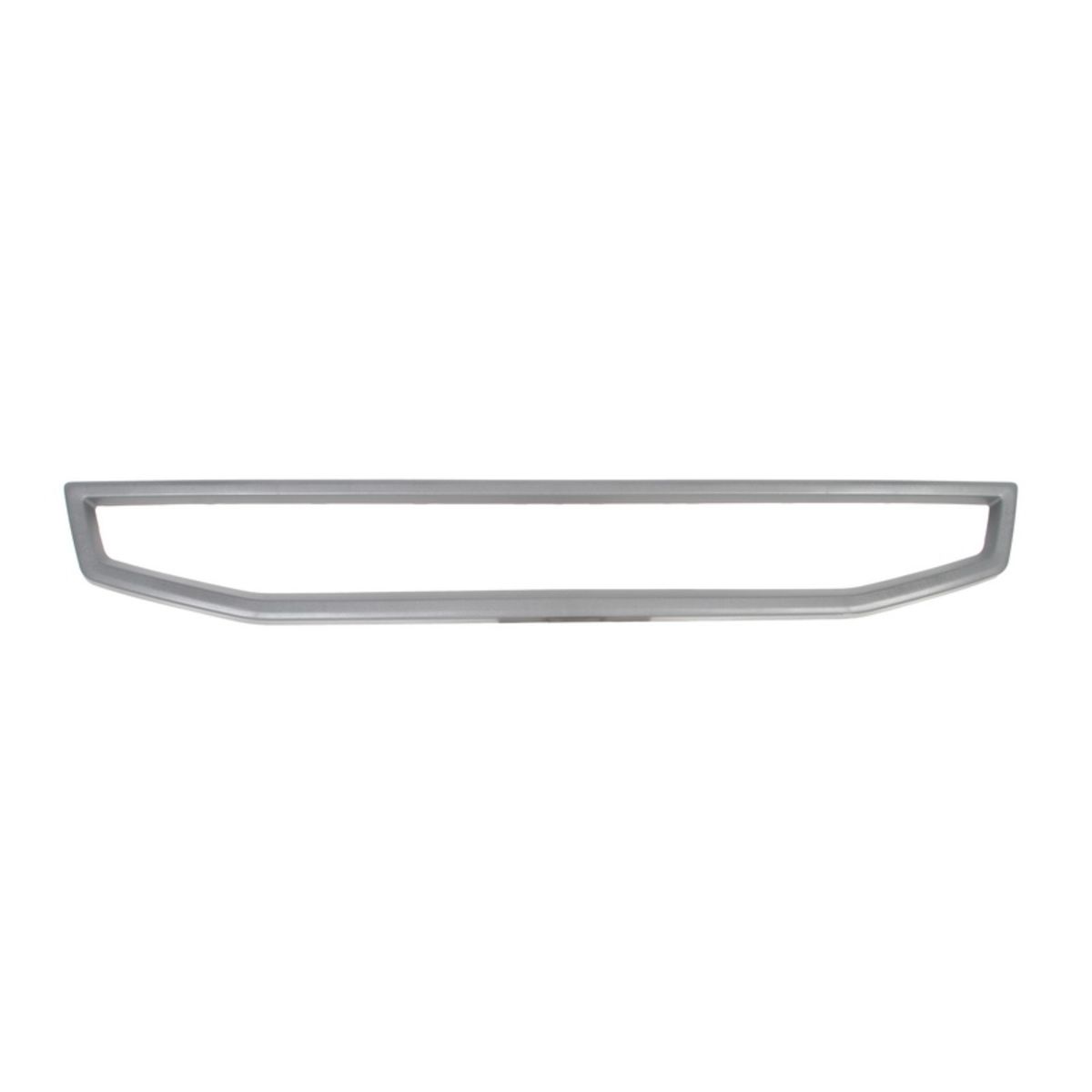 Image of Sierlijst/beschermstrip, bumper