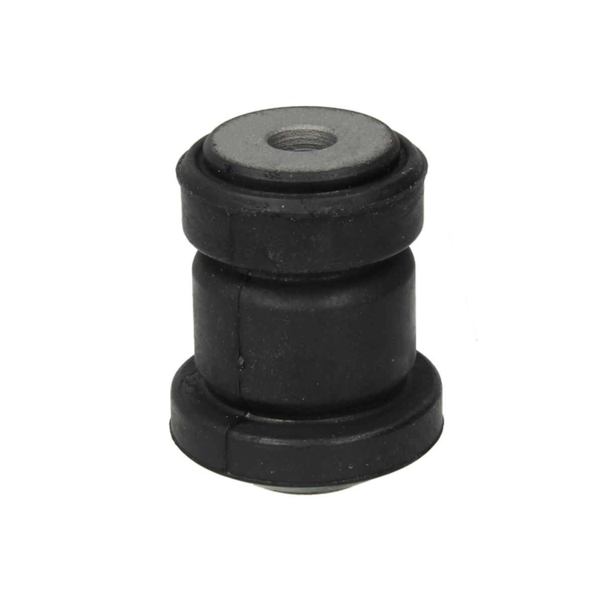 Voorste draagarm silentblock  BILSTEIN