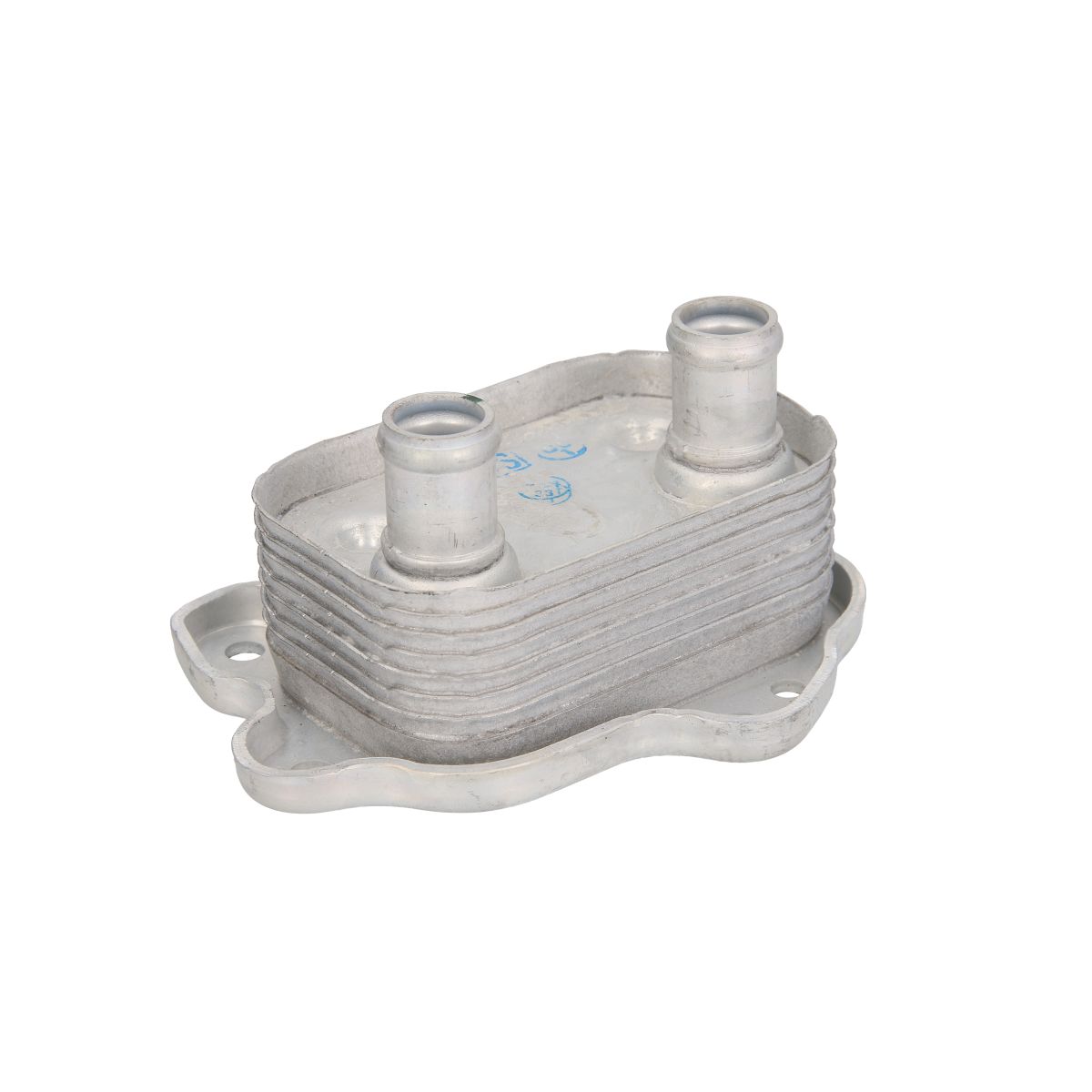 Image of Olie radiator, motorolie
