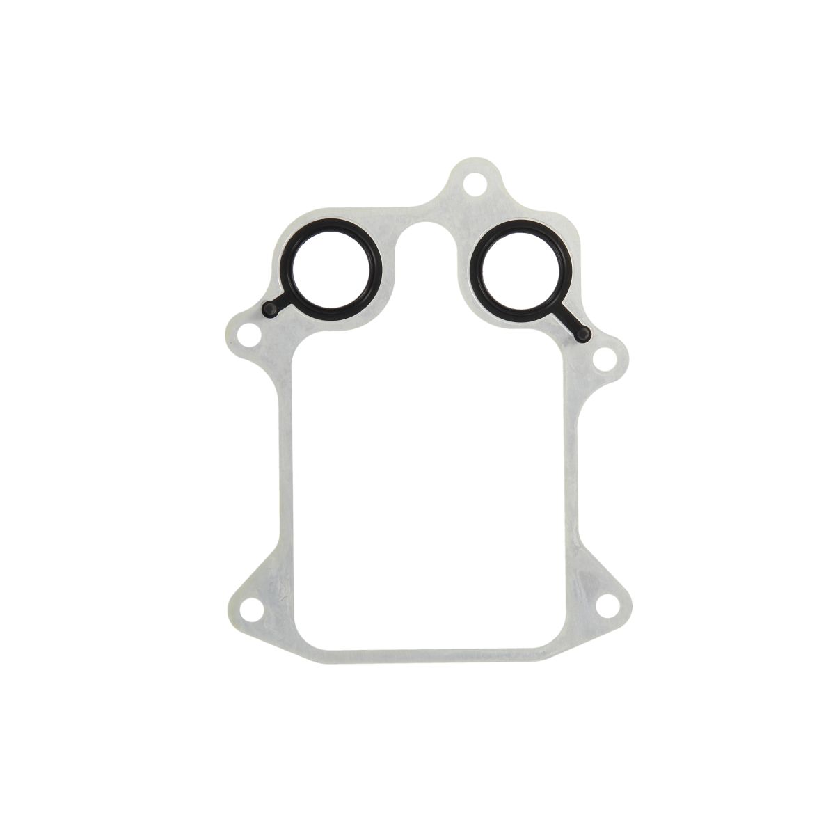 Image of Pakking, Olie radiator
