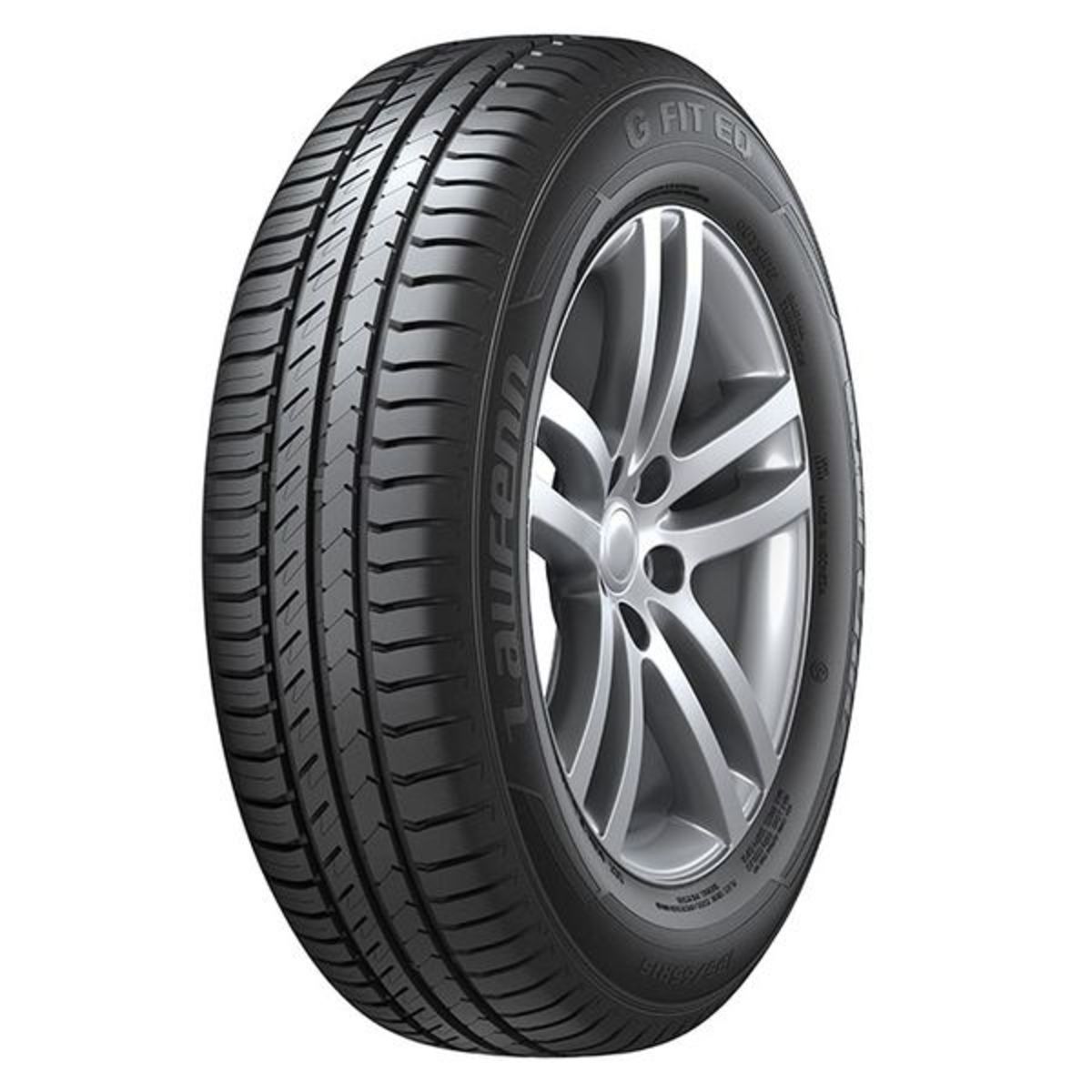 Image of Zomerbanden  G Fit EQ LK41 175/65R13 80T, Productiedatum 2018