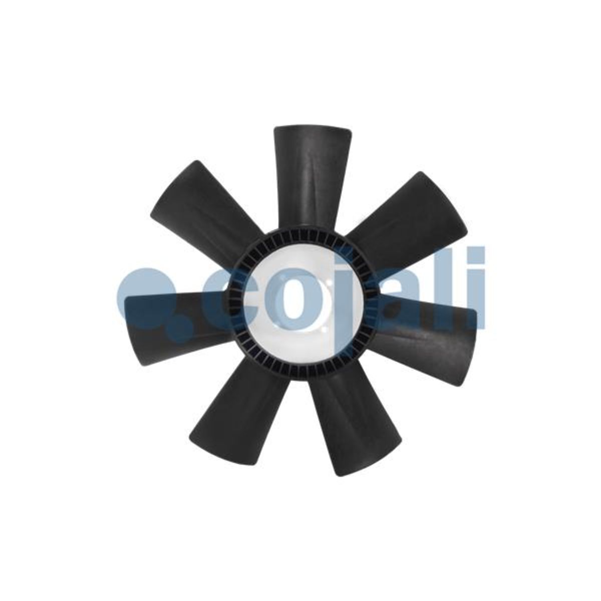 Image of Blower ventilator  COJ