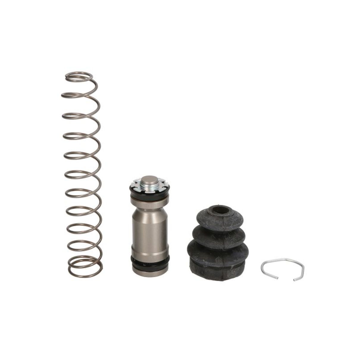 Image of Reparatieset, remcilinder