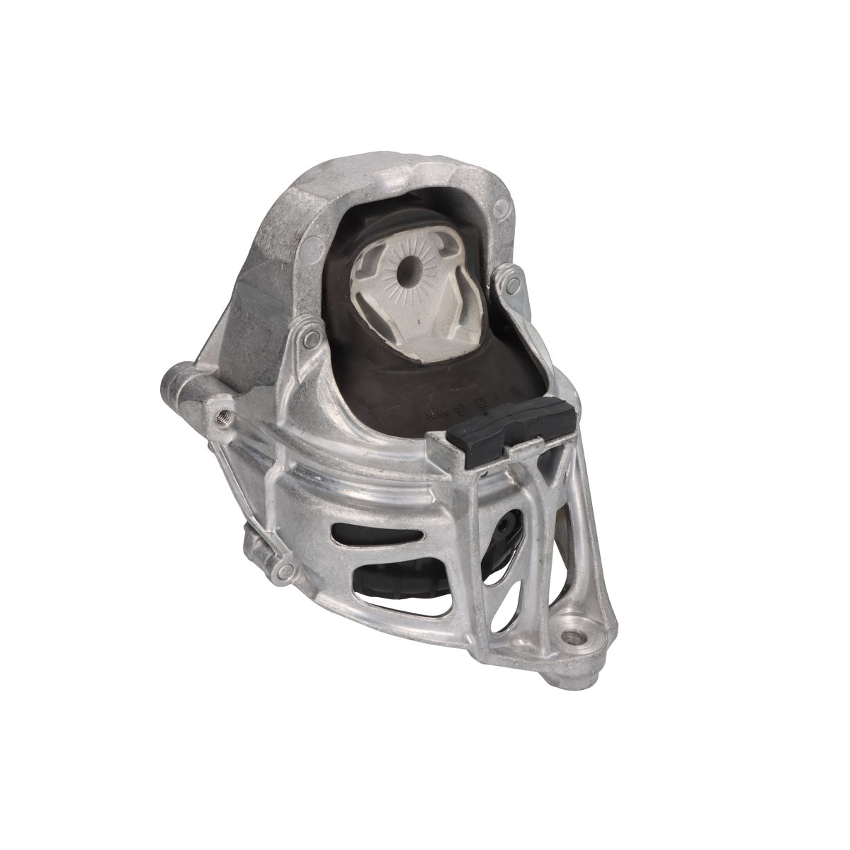 Image of Motorsteun