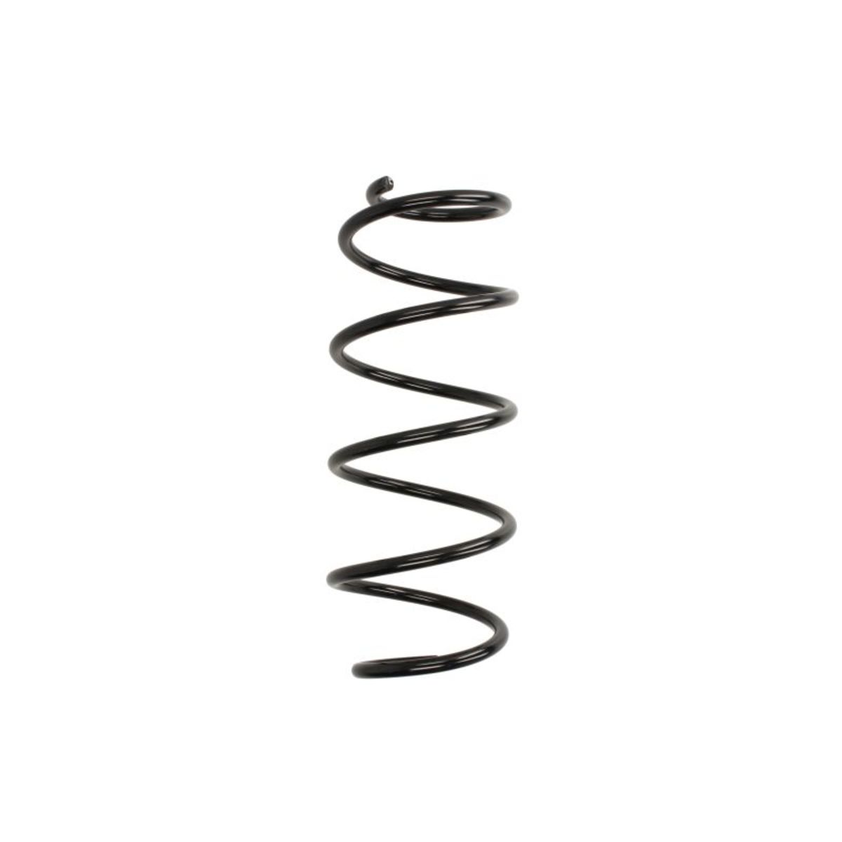 Image of Chassisveer K-Flex