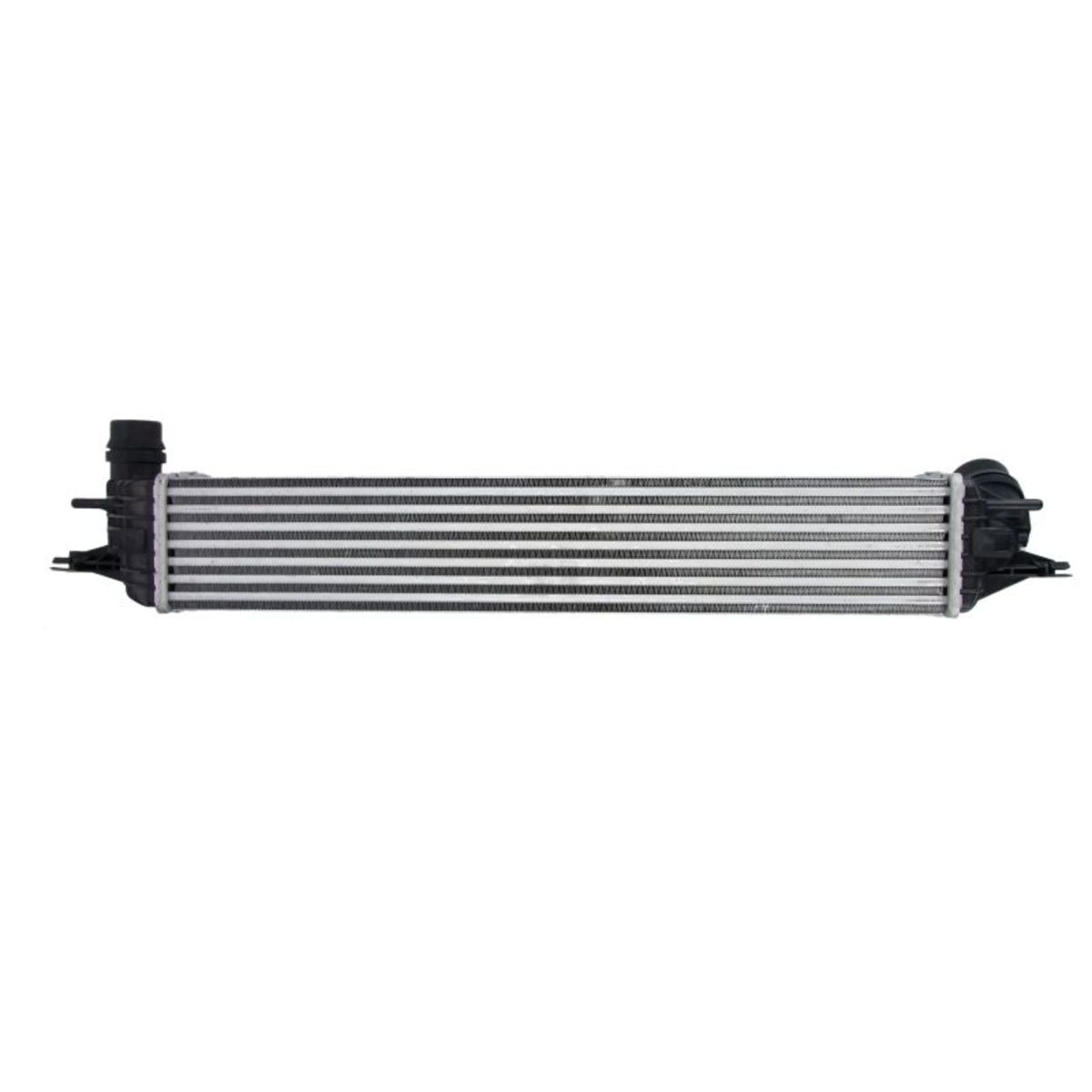 Thermotec Ladeluftkühler Dar015tt