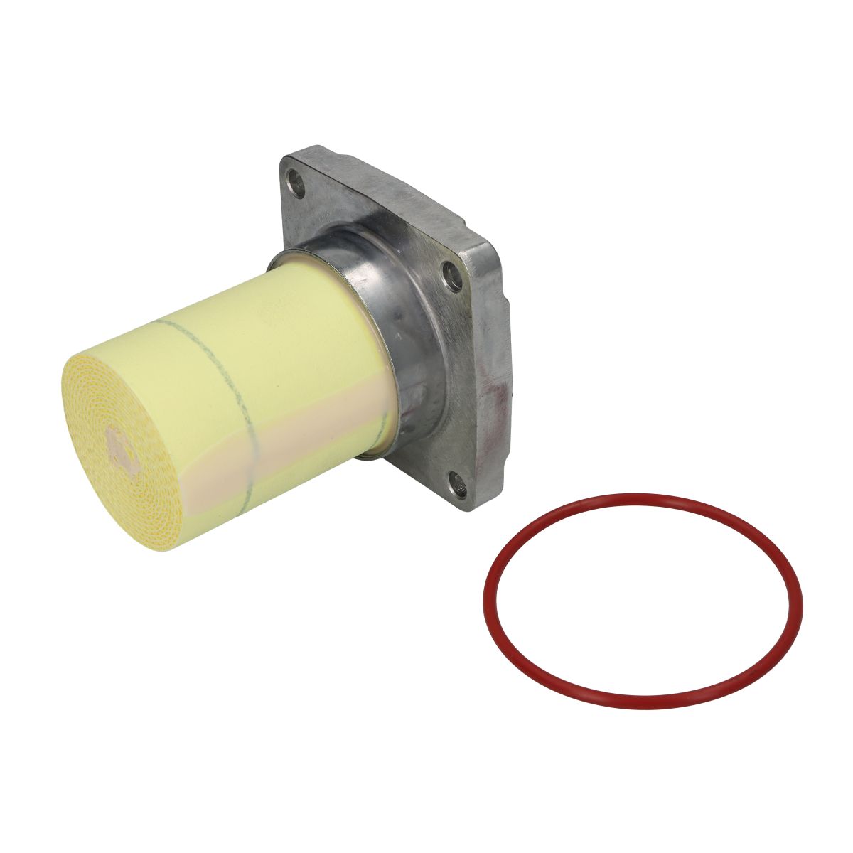 Kraftstofffilter BOSCH F 026 402 401