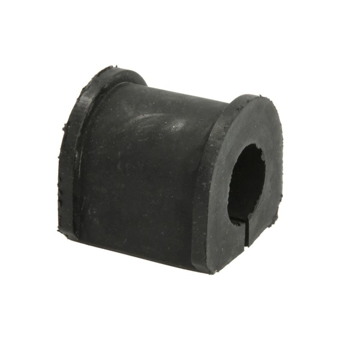 Image of Lager, Stabilisator