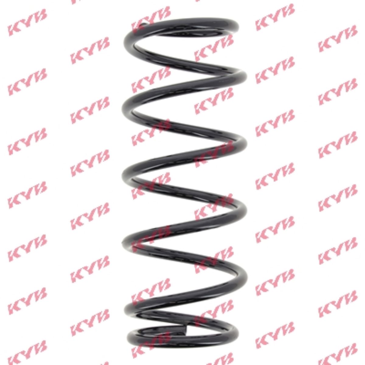 Image of Chassisveer K-Flex